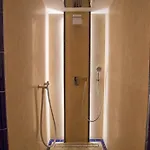 Lägenhet Friesenhaus Sara S1