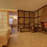 Friesenhaus Sara S1 Lägenhet Wenningstedt-Braderup