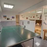Friesenhaus Sara S1 Wenningstedt-Braderup