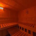 Friesenhaus Sara S1 Lägenhet *