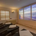 Friesenhaus Sara S1 Lägenhet Wenningstedt-Braderup