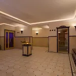 Lägenhet Friesenhaus Sara S1 *