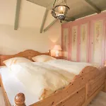 Friesenhaus Sara S1 Lägenhet