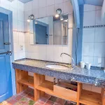 Lägenhet Friesenhaus Sara S1 *