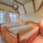 Lägenhet Friesenhaus Sara S1 *