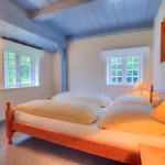 Friesenhaus Sara S1