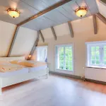 Friesenhaus Sara S1 * Wenningstedt-Braderup