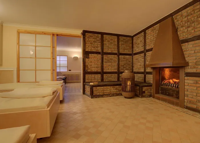 Friesenhaus Sara S1 Apartman Wenningstedt-Braderup (Sylt)