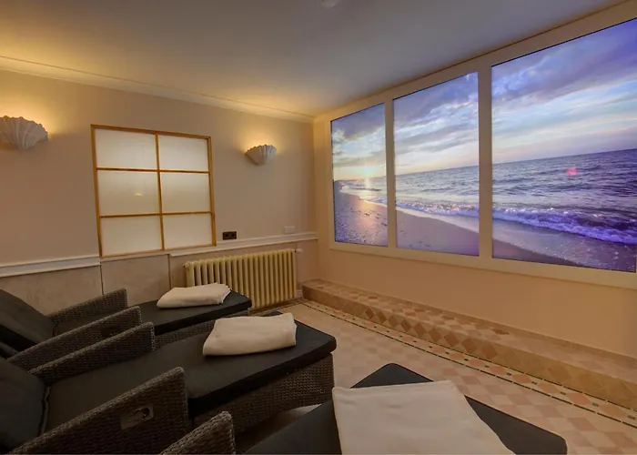 Friesenhaus Sara S1 Apartman Wenningstedt-Braderup (Sylt)